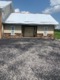 Midwaylodging