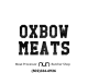 oxbowmeats127
