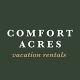 comfortacres