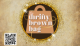 ThriftyBrownBag