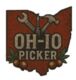 OH_IO Picker