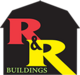 randrbuildings4344