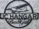 JCHangar