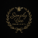 simplybeewreath