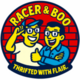racerandboo