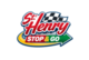 Stopandgo2484