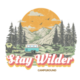 staywilder