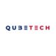 qubetech