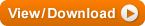 View or Download 127 Yard Sale Promo Flyer